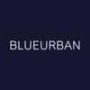 Blueurban - Home